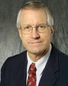 Ron Burkman, MD