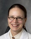 Paula Hillard, MD